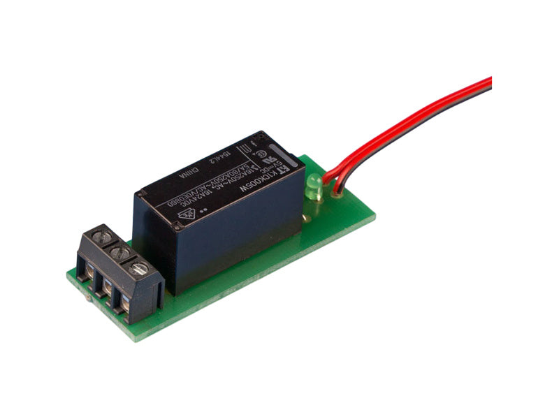 ROMARIN Multi-Switch spínací relé 16A
