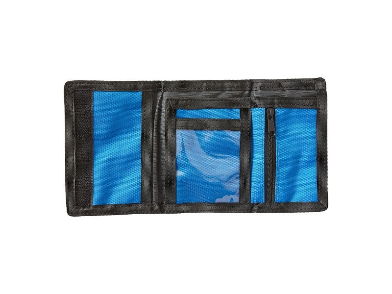 LEGO peněženka - City Race