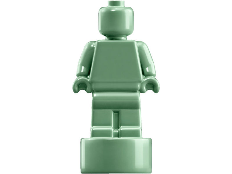 LEGO Architecture - New York City