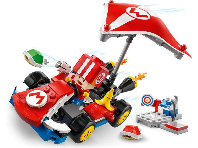 LEGO Super Mario - Mario Kart – Standard Kart