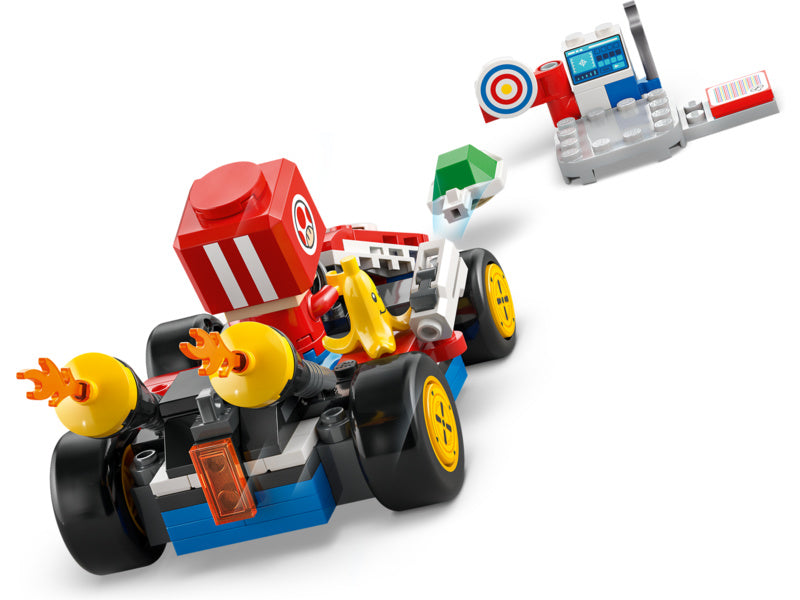 LEGO Super Mario - Mario Kart – Standard Kart
