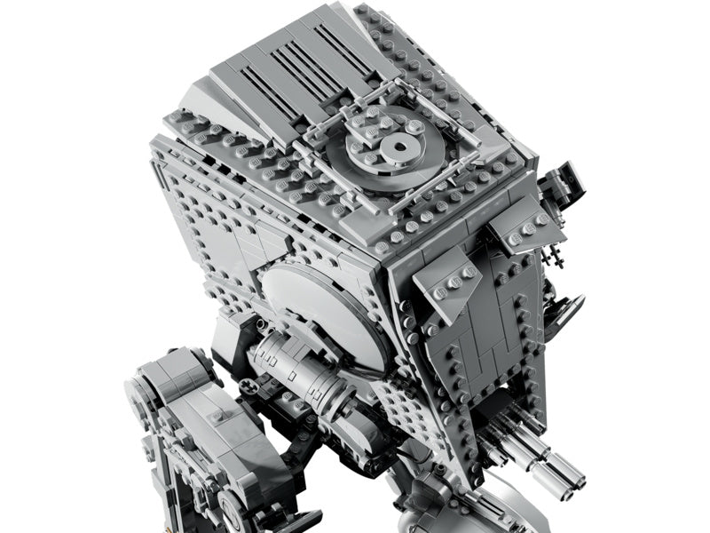 LEGO Star Wars - Chodec AT-ST