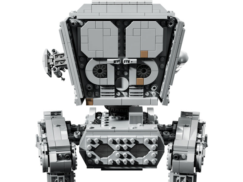 LEGO Star Wars - Chodec AT-ST