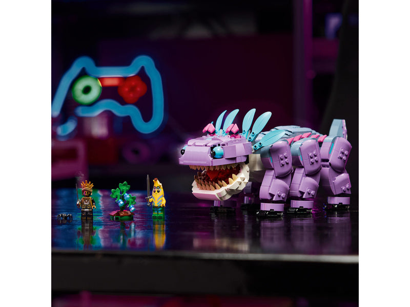 LEGO Fortnite - Klombo