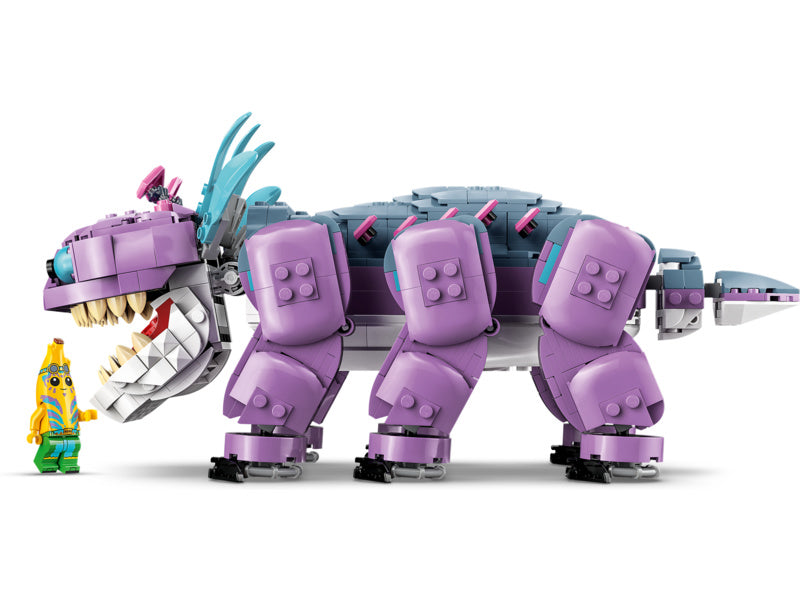 LEGO Fortnite - Klombo