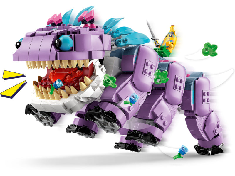 LEGO Fortnite - Klombo