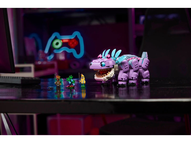 LEGO Fortnite - Klombo