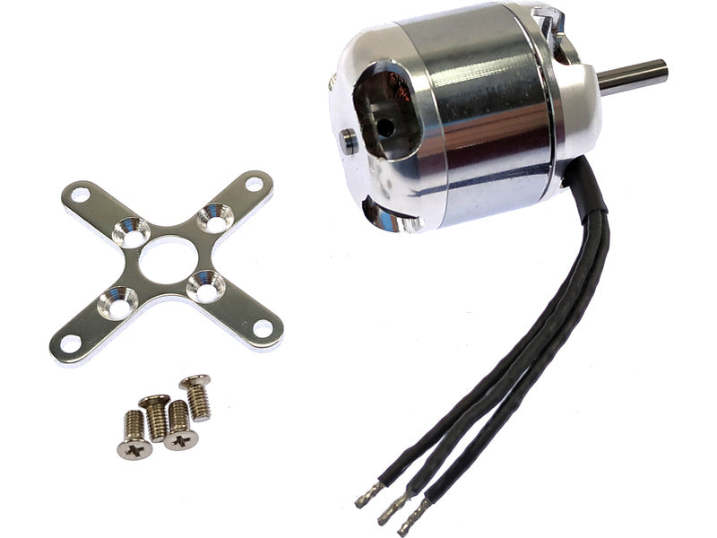Motor střídavý 1000 ot/V
