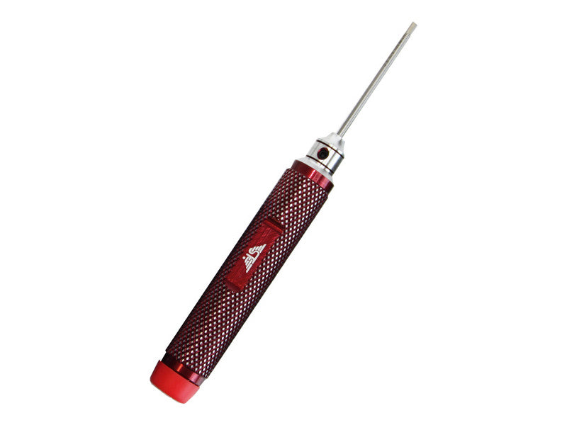 Imbus šroubovák 2.0mm