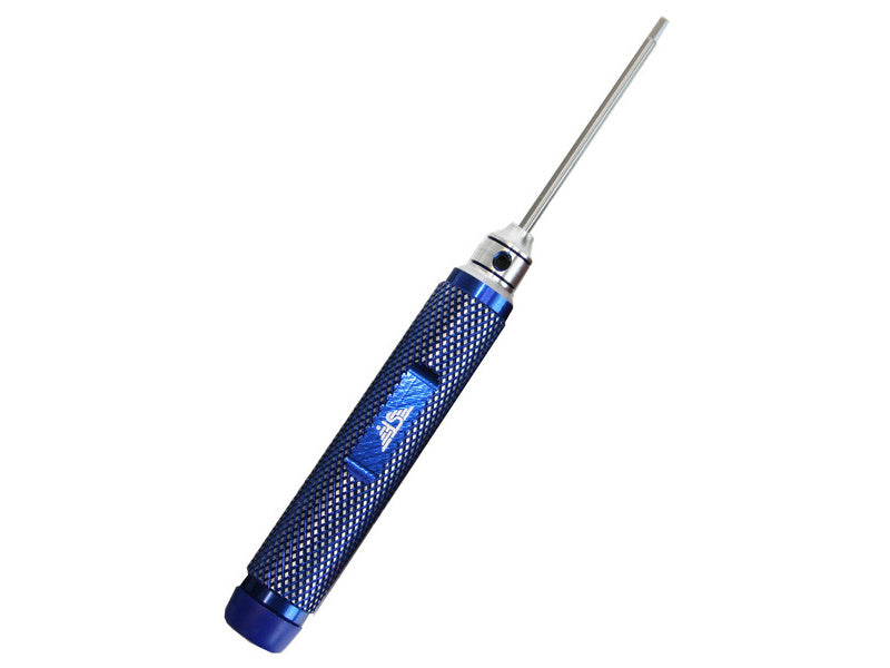 Imbus šroubovák 2.5mm