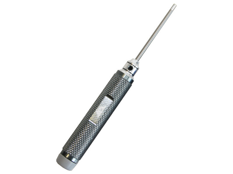 Imbus šroubovák 3.0mm