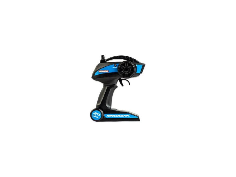 NINCOCEAN Lifeguard 2.4GHz RTR