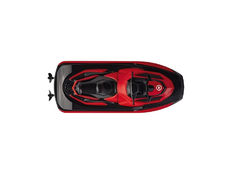NINCOCEAN Trexx 2.4GHz RTR