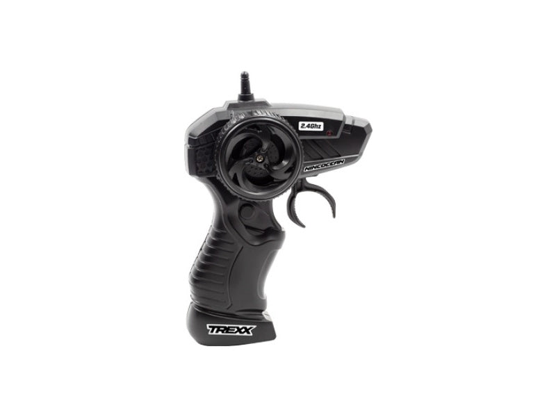 NINCOCEAN Trexx 2.4GHz RTR