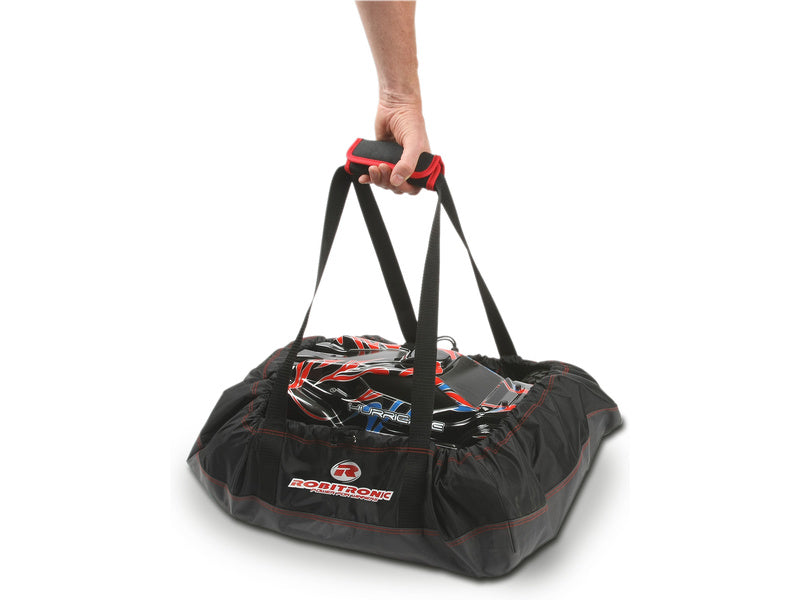 Robitronic taška pro Truggy 1:8
