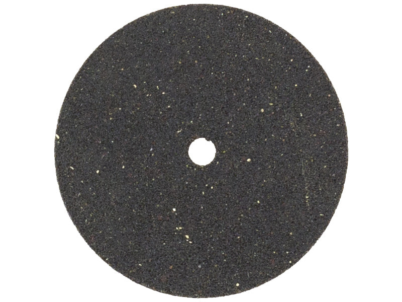 Rotacraft stopkový řezný kotouč 22mm (10ks)