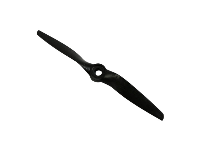 APC vrtule 4.75x4.5E Carbon