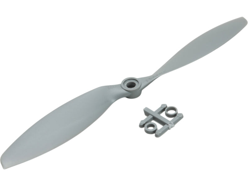 APC vrtule 8x3.8SFP Slow Fly tlačná