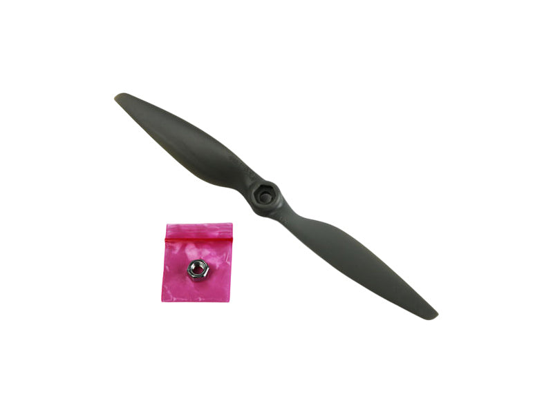 APC vrtule 8x4.5MRP multirotor CWW ST