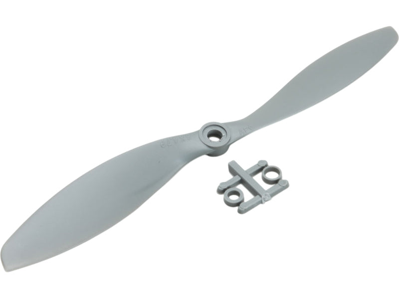 APC vrtule 8x4.7SFP Slow Fly tlačná