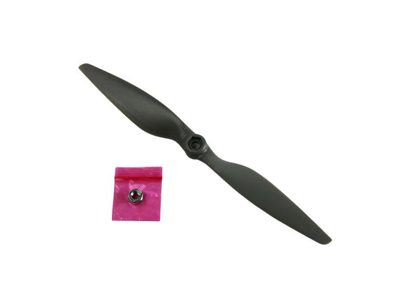 APC vrtule 9x4.5MRP multirotor CWW ST