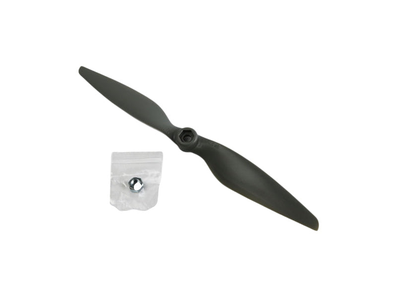 APC vrtule 9x4.5MR multirotor ST