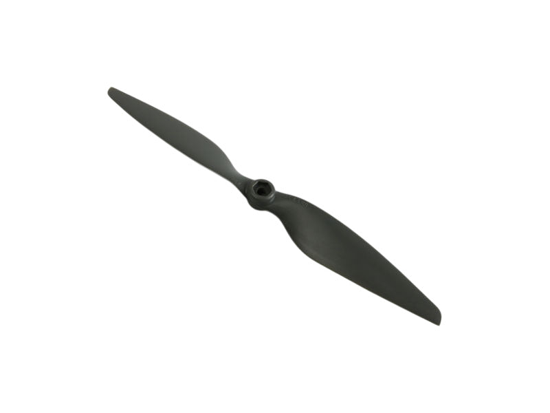 APC vrtule 10x4.5MR(ST) multirotor
