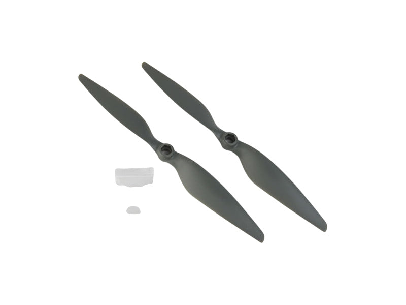 APC vrtule 10x4.5MR(ST2A) multirotor (2)
