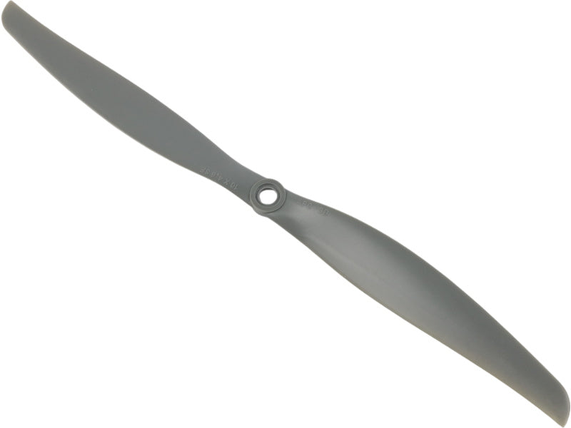 APC vrtule 10x4.6SF slowflyer