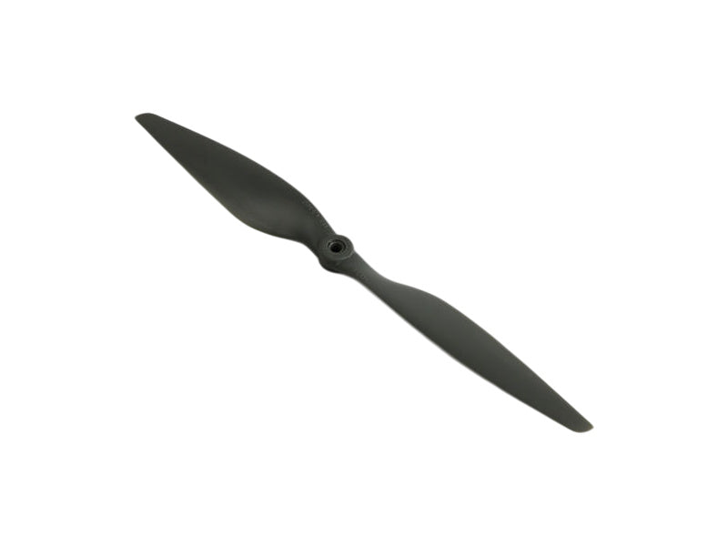 APC vrtule 11x4.5MRP multirotor CCW ST