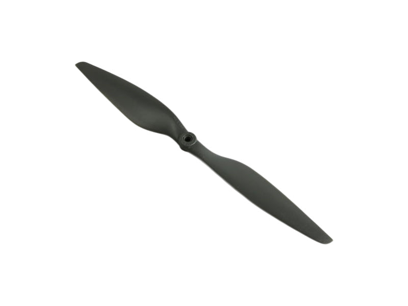 APC vrtule 12x4.5MRP multirotor CCW ST