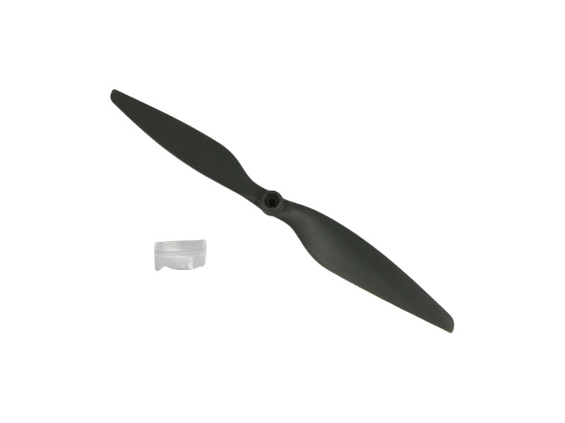 APC vrtule 12x4.5MR multirotor ST