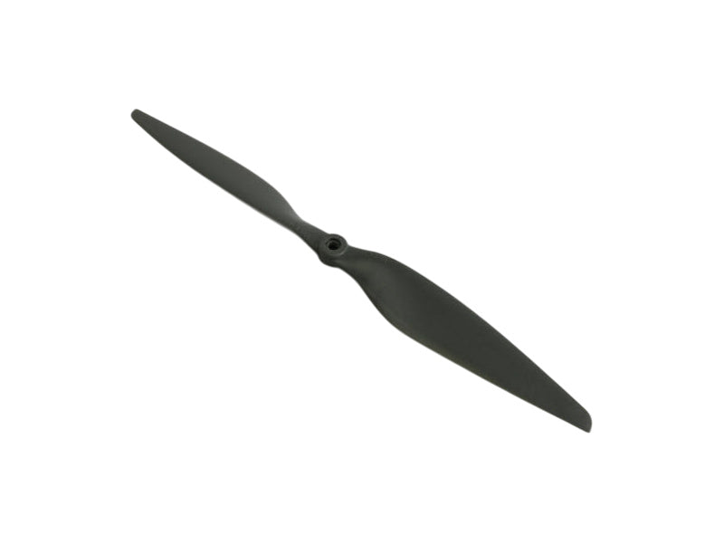 APC vrtule 13x4.5MR multirotor