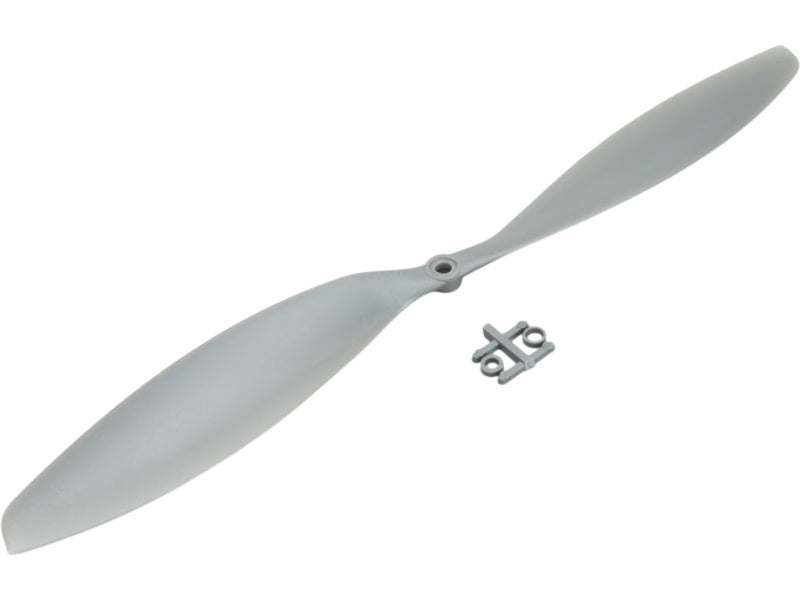 APC vrtule 14x4.7SFP Slow Fly tlačná