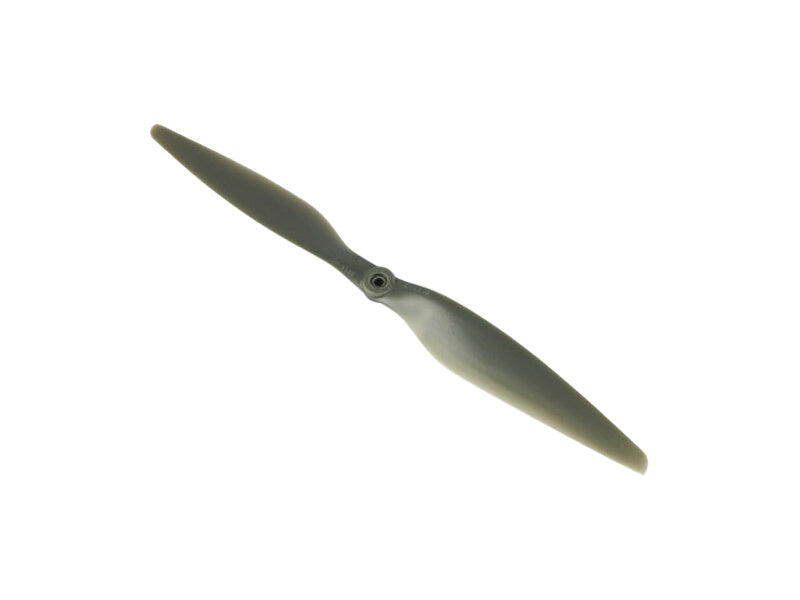 APC vrtule 15x5.5MR multirotor