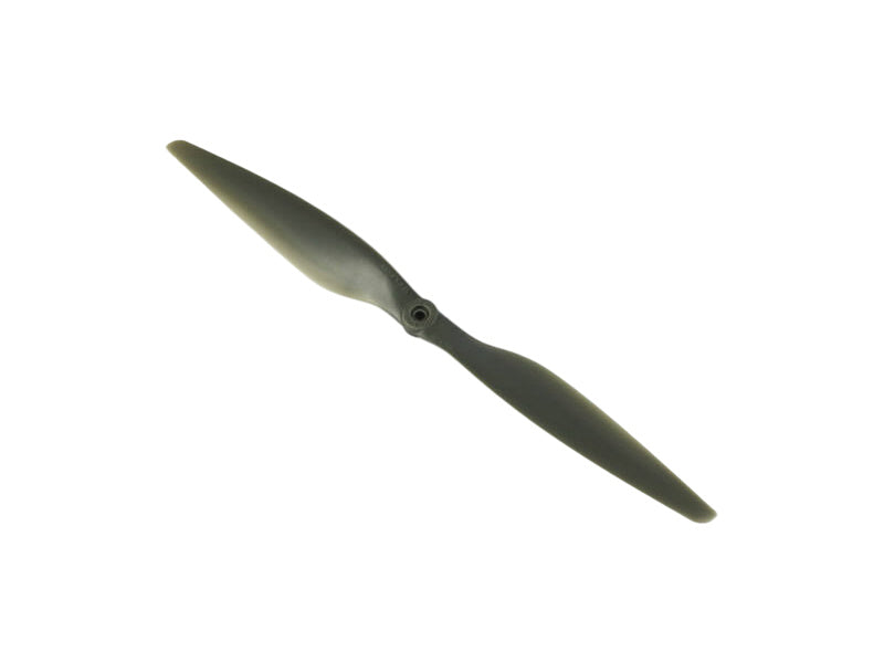 APC vrtule 15x5.5MR multirotor CCW