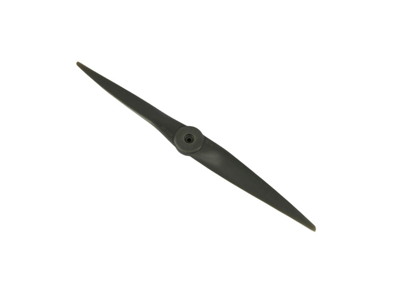 APC vrtule 18.1x10 sport