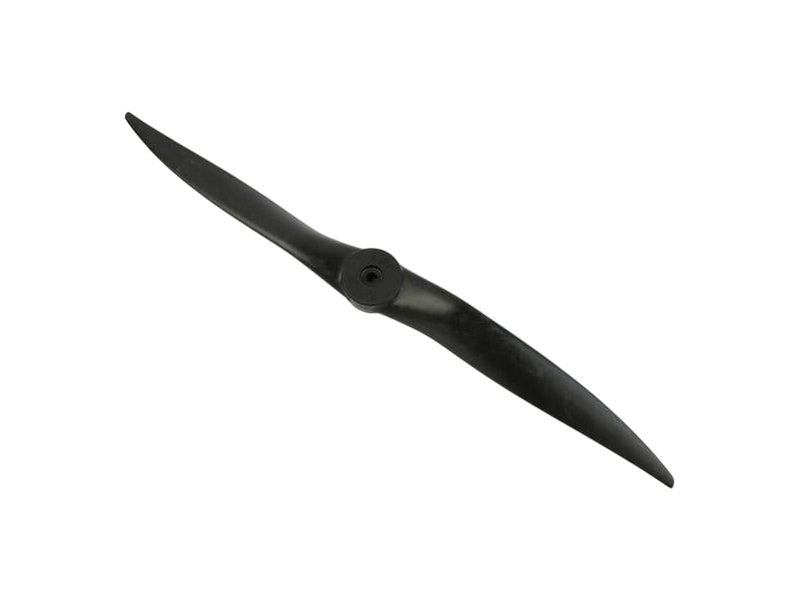APC vrtule 20x15C sport Carbon