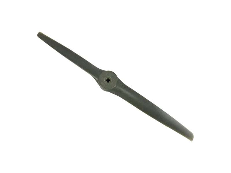 APC vrtule 20x15 Giant Scale WCAR T6