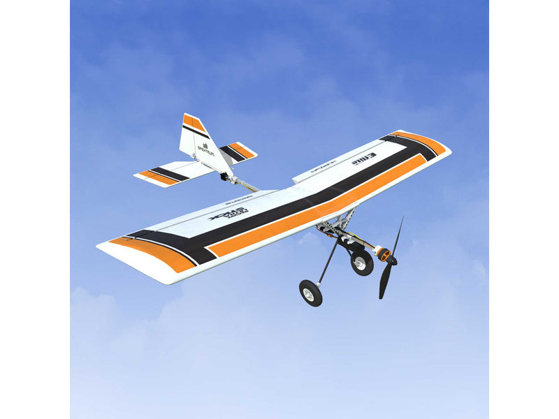RealFlight Trainer Edition RC letecký simulátor, WS2000 bezdrátové USB rozhraní