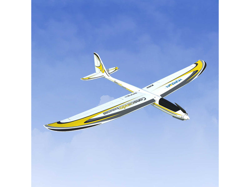 RealFlight Trainer Edition RC letecký simulátor, WS2000 bezdrátové USB rozhraní