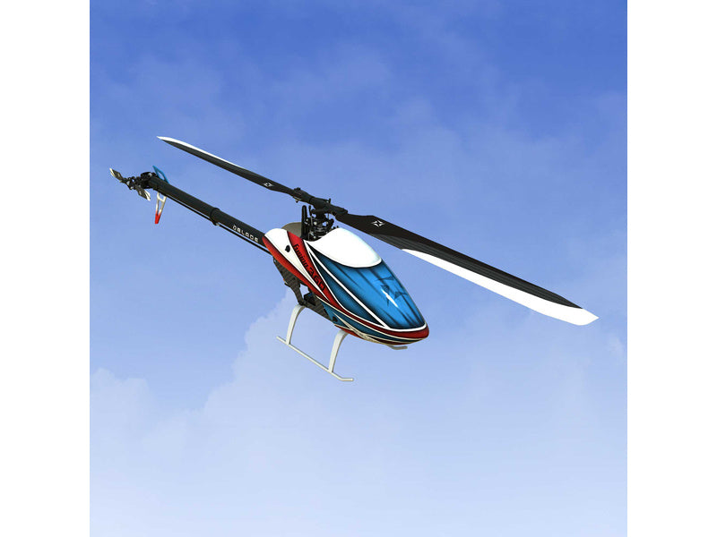 RealFlight Trainer Edition RC letecký simulátor, WS2000 bezdrátové USB rozhraní