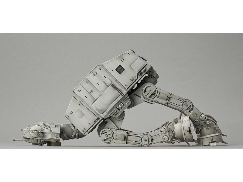 Revell BANDAI SW - AT-AT (1:144)