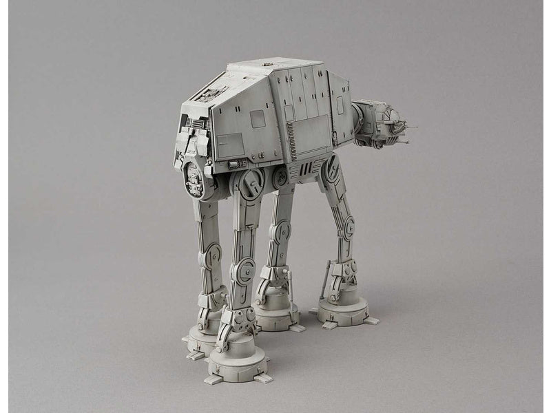 Revell BANDAI SW - AT-AT (1:144)