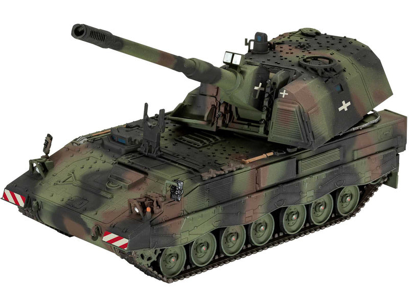 Revell Panzerhaubitze 2000 (1:72)