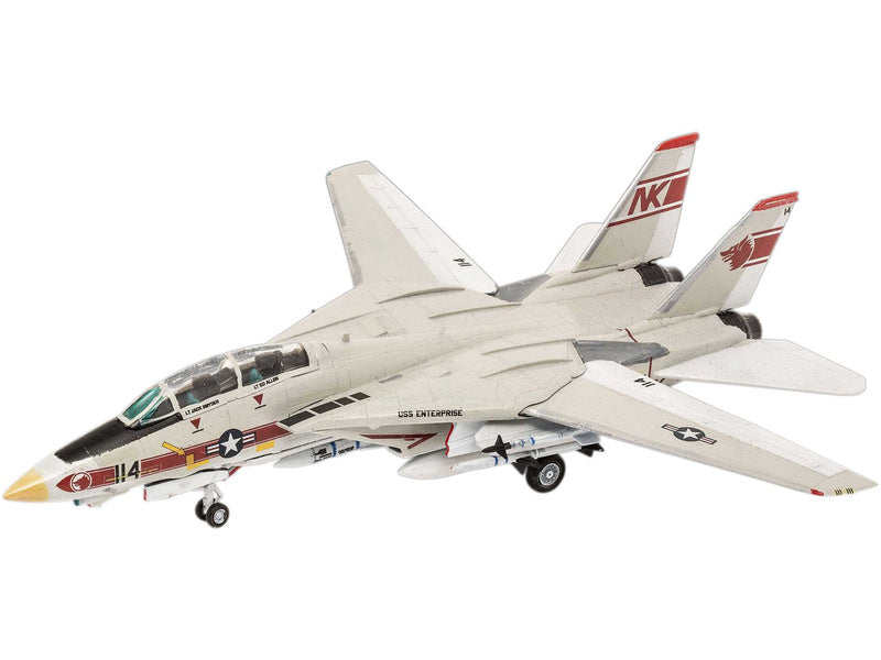 Revell Grumman F-14A Tomcat (1:144)