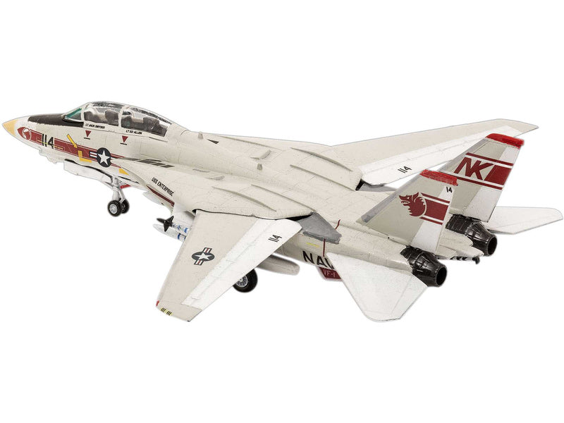 Revell Grumman F-14A Tomcat (1:144)