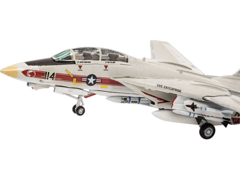 Revell Grumman F-14A Tomcat (1:144)