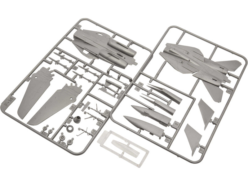 Revell Grumman F-14A Tomcat (1:144)