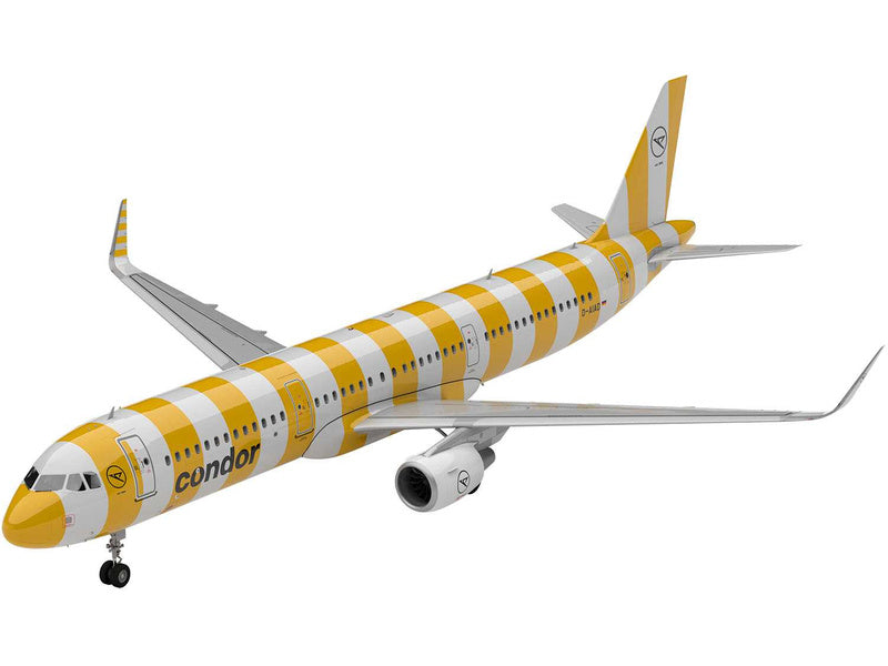 Revell Airbus A321-200 Condor (1:144)